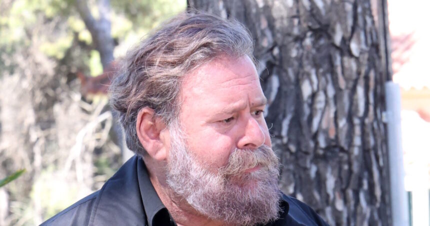 Κωστής Σαββιδάκης υγεία ιατρικές εξετάσεις