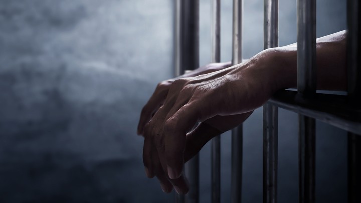 ΚΥΑ καθαρισμός οικοπέδων και αντιπυρική προστασία