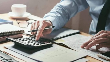 εισοδηματικά όρια 2025 και συντάξεις