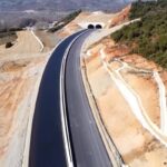έργα υποδομές Ελλάδα Ε65 ΒΟΑΚ Καστέλι