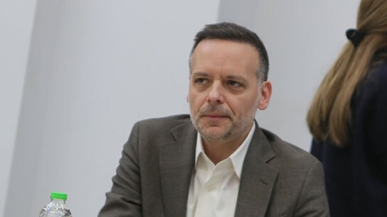 υπερτουρισμός Αθήνα στην Πλάκα, Δούκας