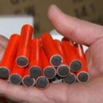 Σύλληψη γυναίκας κροτίδες πυροτεχνήματα Κω