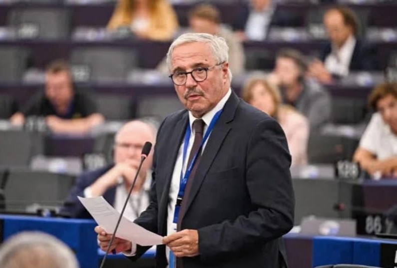 Great Sea Interconnector καθυστέρηση και χρονοδιάγραμμα