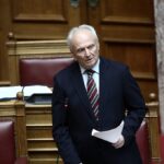 ρατσιστικά συνθήματα στο ισπανικό ποδόσφαιρο