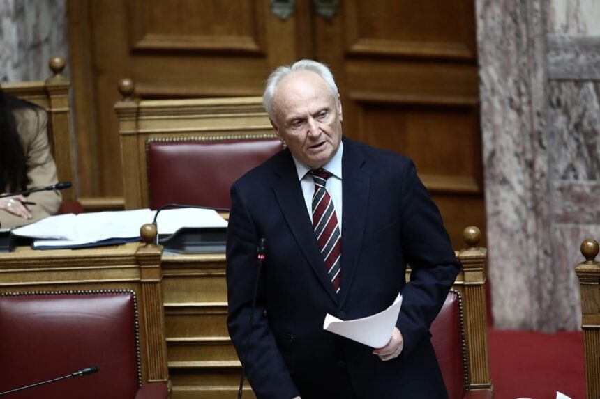 ρατσιστικά συνθήματα στο ισπανικό ποδόσφαιρο