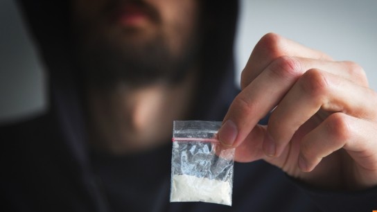 Συλλήψεις Κέρκυρα Σέρρες αστυνομία