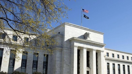 Fed επιτόκια ανακοίνωση 29 Απριλίου 2026