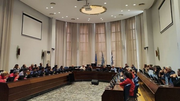 Ρόδος τουρισμός ποιοτικό μοντέλο