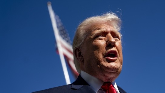 εργασιακό τουρνουά μπάσκετ επίθεση διαιτητή Ρόδος