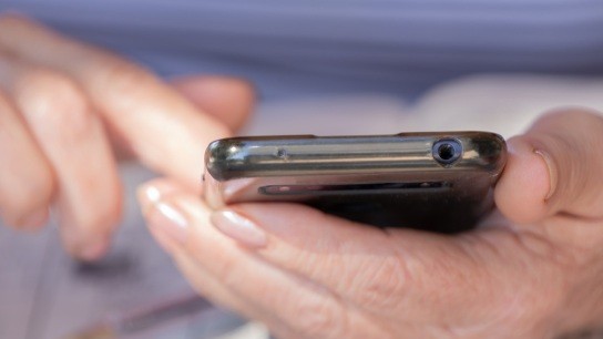 Σύλληψη δράστη απάτης χρυσού Γλυφάδα