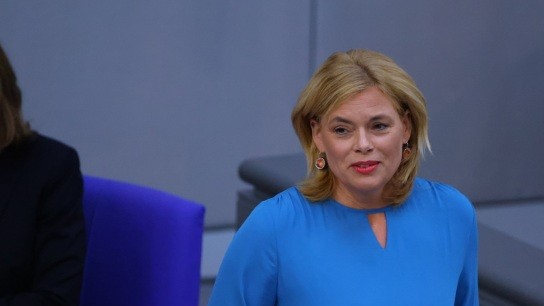 phishing Signal επίθεση σε αξιωματούχους