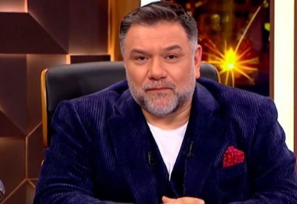 ύπνος και οθόνες νυχτερινή φροντίδα ύπνου