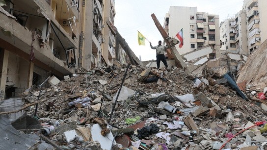 έλλειψη καυσίμων Ευρώπη και κρίση εφοδιασμού