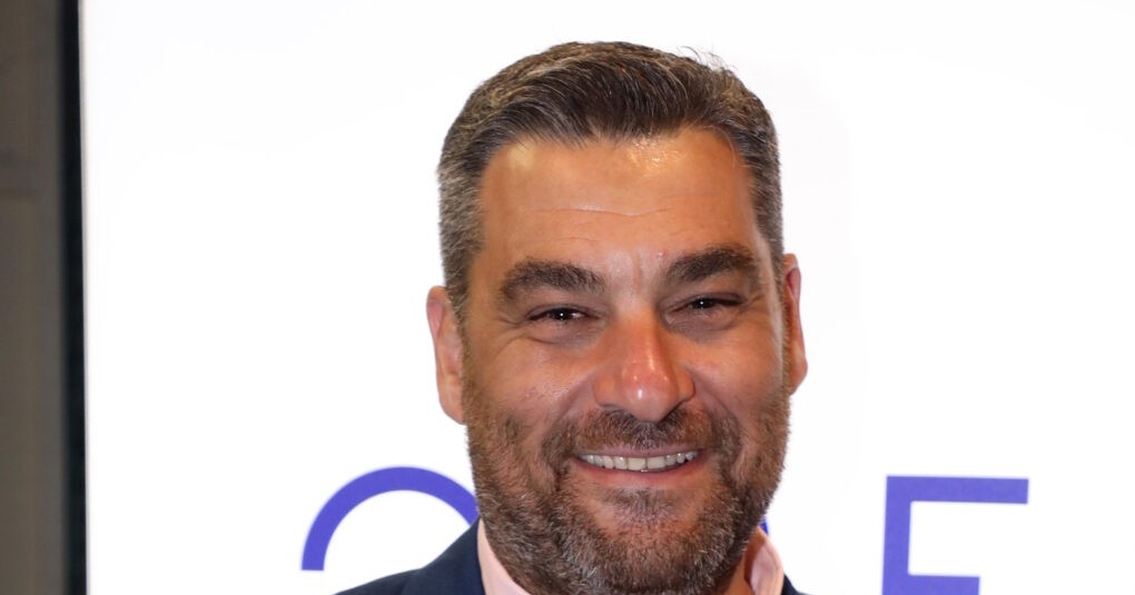 Τραμπ περιγράφει επίθεση δείπνο ανταποκριτών