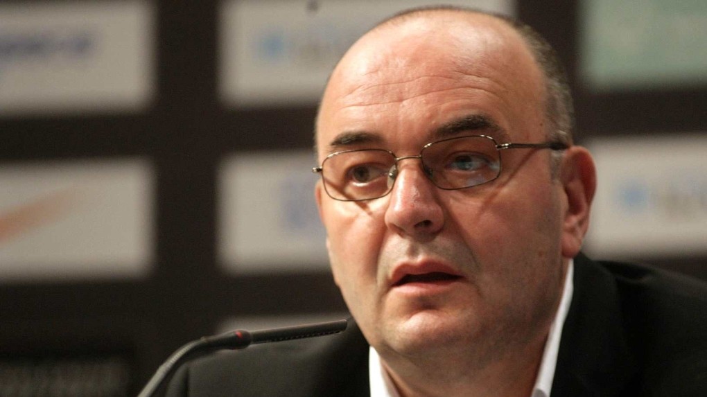 Ντίβατς Βουγιόσεβιτς μπάσκετ Hall of Fame