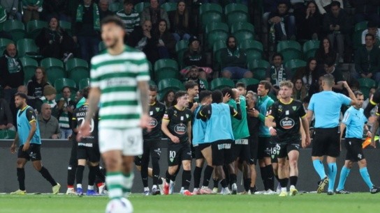 hoovering στις σχέσεις αναγνώριση και προστασία