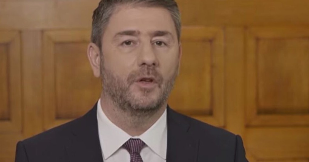 Στέφανος Μπορμπόκης ΠΑΟΚ θρύλος ποδοσφαίρου