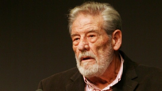 Γιάννης Βόγλης αφιέρωμα με Γιάννης Βόγλης