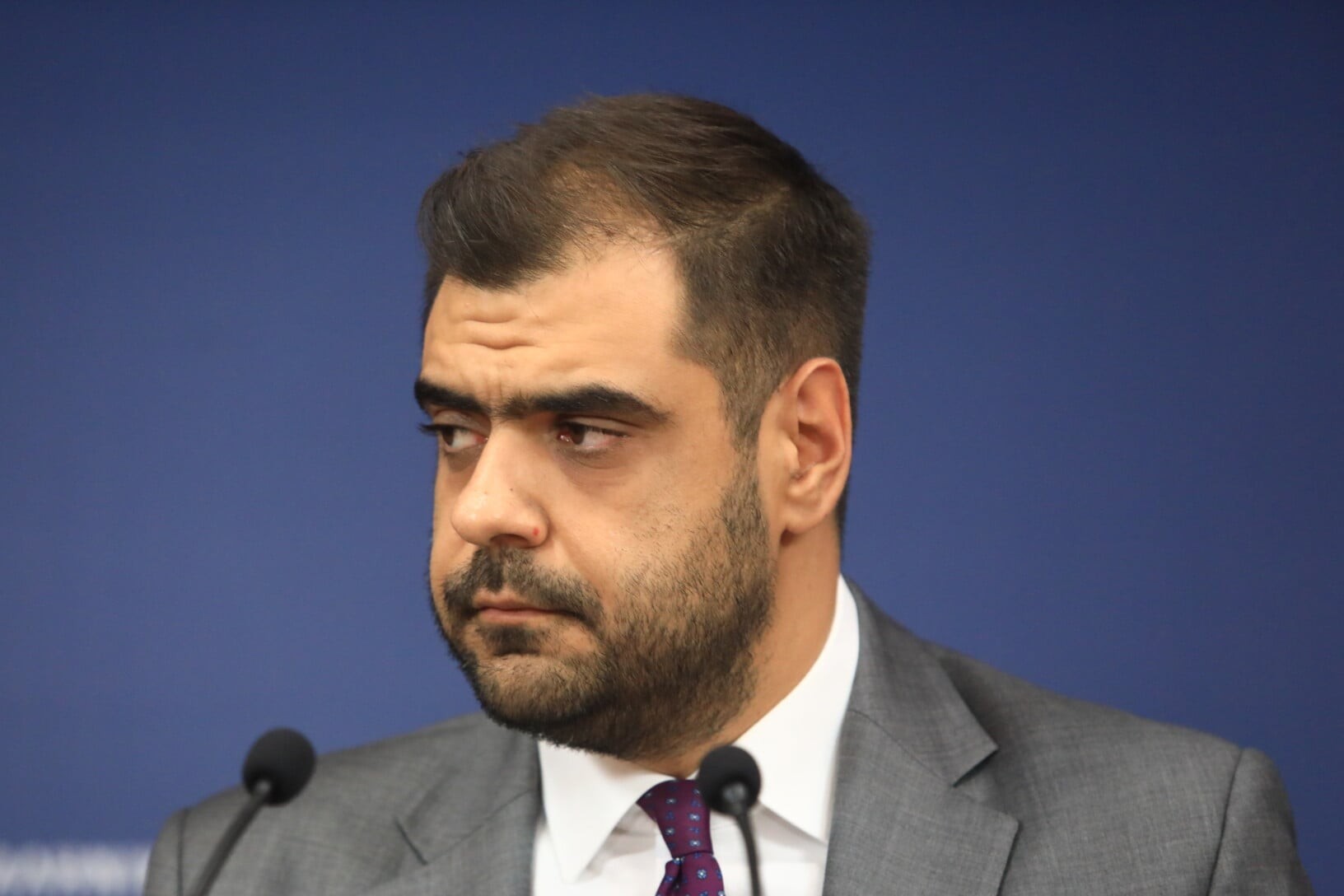 ΟΠΕΚΕΠΕ δικογραφία άρση ασυλίας βουλευτών