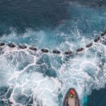 Ηλεκτροδότηση νησιών Βορείου Αιγαίου διασύνδεση