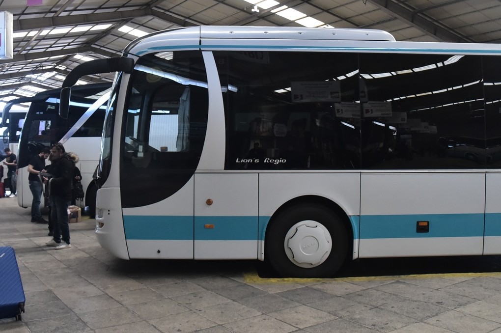 Πρωθυπουργός Μητσοτάκης social media παιδιά απαγόρευση