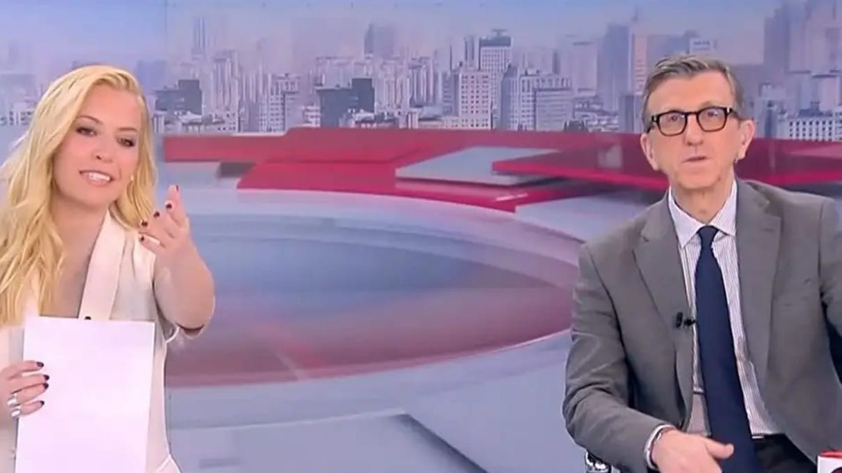 Νίκος Ανδρουλάκης συγχαίρει τον ΟΦΗ για το Κύπελλο