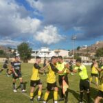 ΠΑΟΚ Παναθηναϊκός ντέρμπι Τούμπα