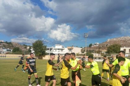 ΠΑΟΚ Παναθηναϊκός ντέρμπι Τούμπα