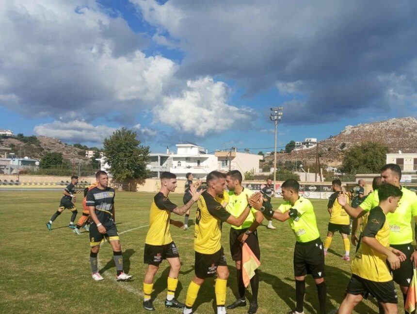 ΠΑΟΚ Παναθηναϊκός ντέρμπι Τούμπα