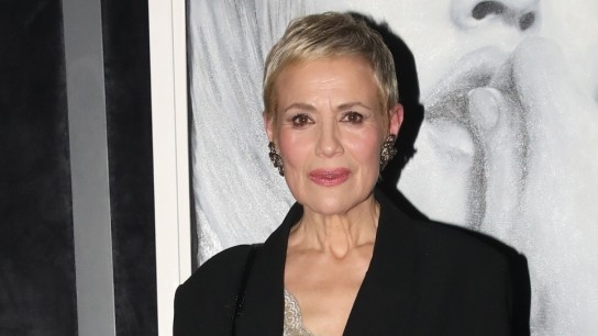 Κωνσταντίνα Μιχαήλ συνέντευξη περιοδικό Hello