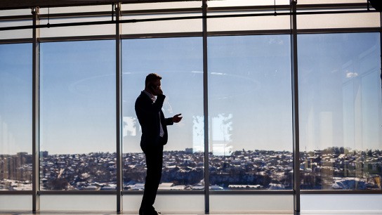 Κωστής Χατζηδάκης διεκδικήσεις Δημοσίου τίτλοι ιδιοκτησίας