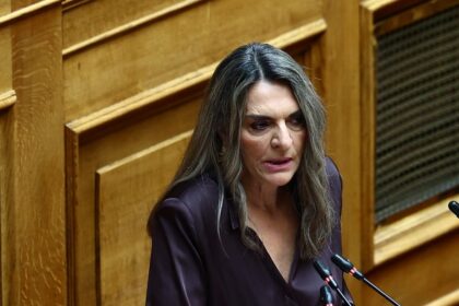 Ιράν κατάπαυση πυρός Λίβανο διαπραγμάτευση Γκαλιμπάφ