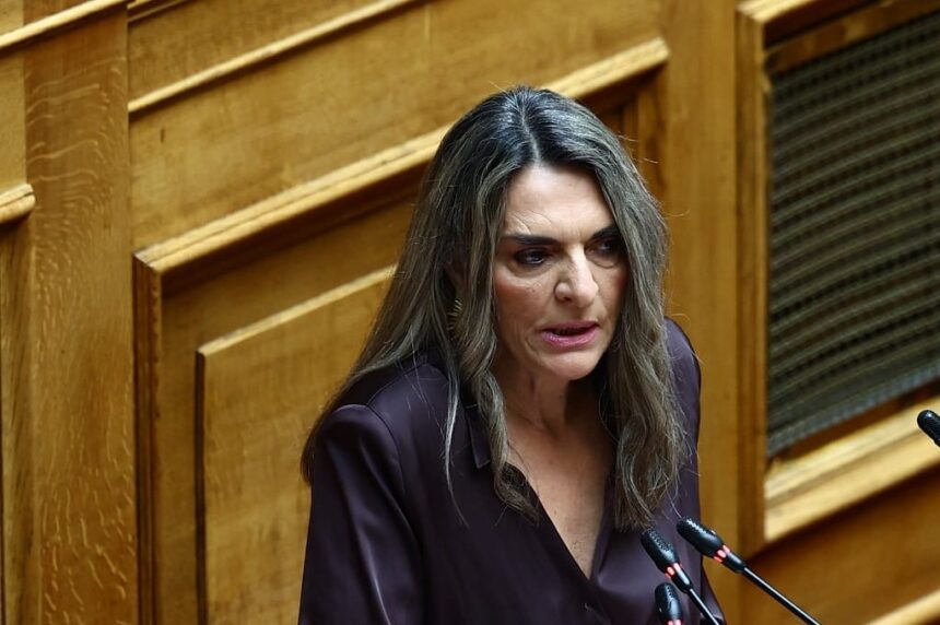 Ιράν κατάπαυση πυρός Λίβανο διαπραγμάτευση Γκαλιμπάφ