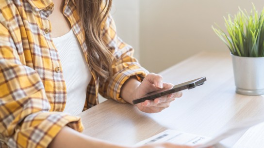 timologio 2.0.0 νέα έκδοση timologio