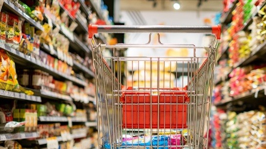 καθαρή πιστωτική επέκταση 2025 και τράπεζες