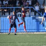 Μακρόν και Μητσοτάκης συζήτηση για γαλλικά υποβρύχια