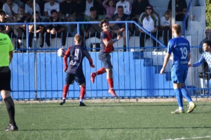 Μακρόν και Μητσοτάκης συζήτηση για γαλλικά υποβρύχια