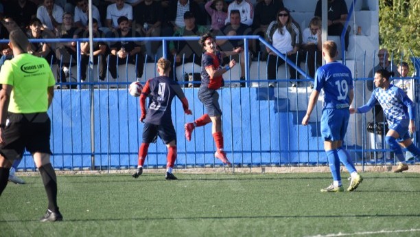 Μακρόν και Μητσοτάκης συζήτηση για γαλλικά υποβρύχια