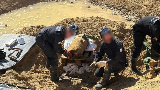 βόμβα Κολόμπ Παρίσι ελεγχόμενη έκρηξη