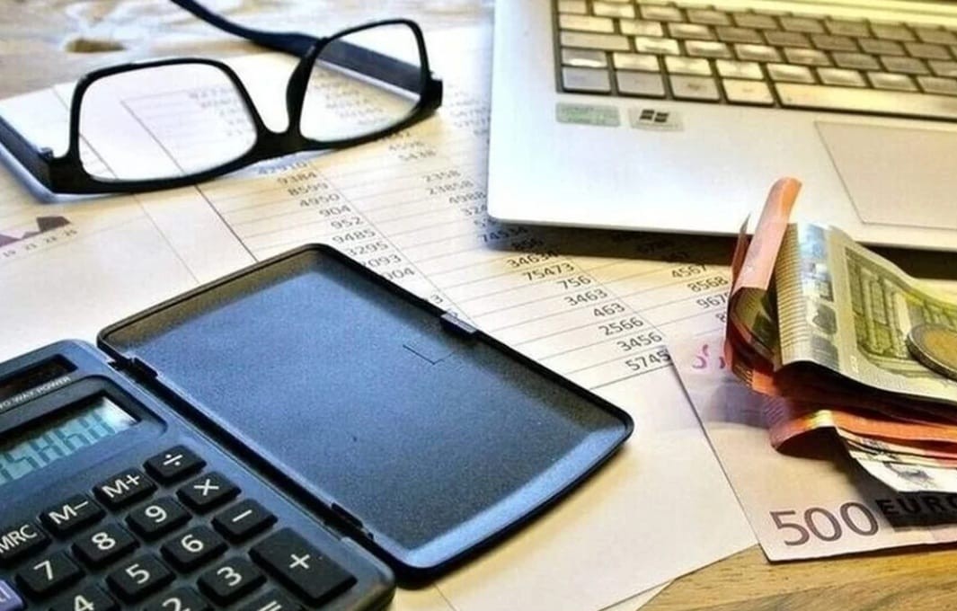 φορολογικές δηλώσεις 2026 υποβολές και επιστροφές