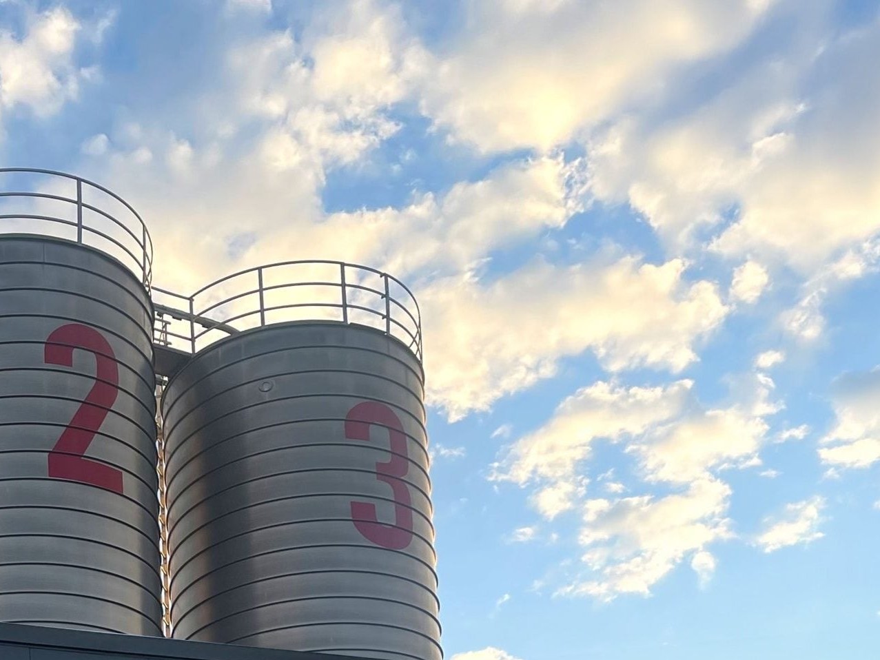 Πλαστικά Θράκης 2025 οικονομικά μεγέθη