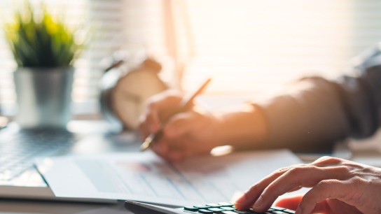 προεκκαθαρισμένες δηλώσεις ΑΑΔΕ έλεγχος myAADE