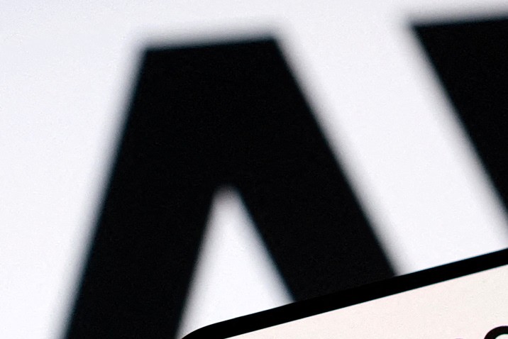 Google επενδύει 40 δισ. στην Anthropic — επένδυση AI