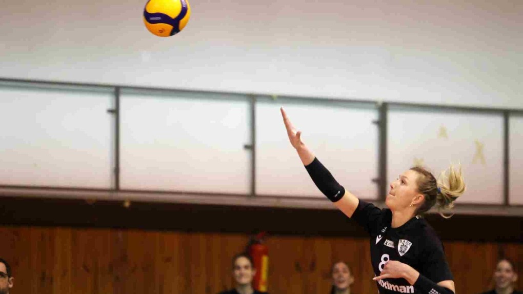 Ίλκα Βαν Ντε Βίβερ πασαδόρος ΑΕΚ μεταγραφή