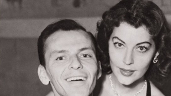 σπίτι Άβα Γκάρντνερ Hollywood Hills προς πώληση