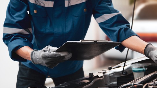 συνεργεία φοροδιαφυγή 2025 αποτελέσματα ΑΑΔΕ