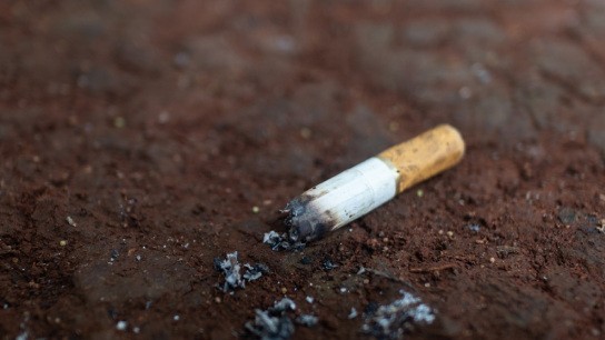 επίθεση στη Χερσόνησο τραυματισμός τουρίστας