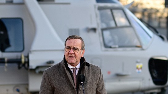 Ισραήλ Ιράν πόλεμος με το Ιράν δήλωση Κατζ