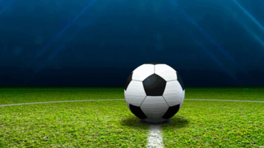 ΟΦΗ sold out οπαδοί στο Πανθεσσαλικό