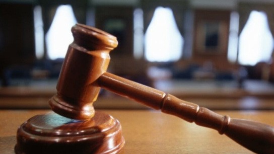 επίθεση 81χρονης Θεσσαλονίκη καταδίκη